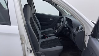 Used 2015 Maruti Suzuki Alto 800 [2012-2016] Lxi Petrol Manual interior RIGHT SIDE FRONT DOOR CABIN VIEW