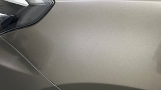 Used 2017 Maruti Suzuki Dzire [2017-2020] ZXi Plus Petrol Manual dents MINOR SCRATCH