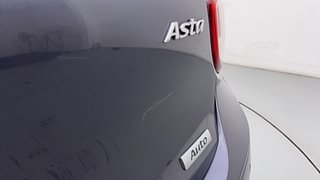 Used 2015 Hyundai Grand i10 Asta AT 1.2 Kappa VTVT Petrol Automatic dents MINOR SCRATCH