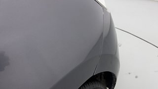 Used 2015 Hyundai Grand i10 Asta AT 1.2 Kappa VTVT Petrol Automatic dents MINOR DENT