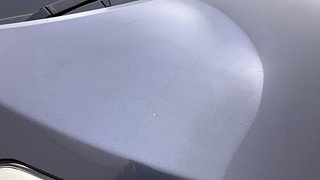 Used 2015 Hyundai Grand i10 Asta AT 1.2 Kappa VTVT Petrol Automatic dents MINOR DENT