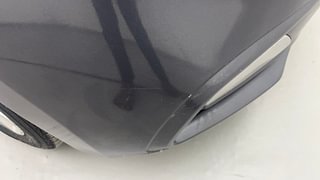 Used 2018 Hyundai Xcent [2017-2019] SX Diesel Diesel Manual dents MINOR SCRATCH