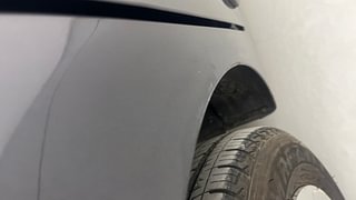 Used 2018 Hyundai Xcent [2017-2019] SX Diesel Diesel Manual dents MINOR SCRATCH