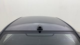 Used 2018 Hyundai Xcent [2017-2019] SX Diesel Diesel Manual exterior EXTERIOR ROOF VIEW