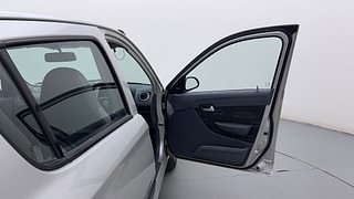 Used 2015 Maruti Suzuki Alto 800 [2012-2016] Lxi Petrol Manual interior RIGHT FRONT DOOR OPEN VIEW