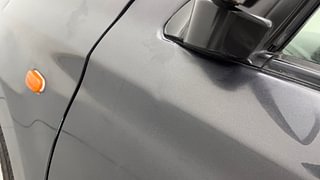 Used 2018 Maruti Suzuki Alto 800 [2016-2019] Lxi Petrol Manual dents MINOR SCRATCH