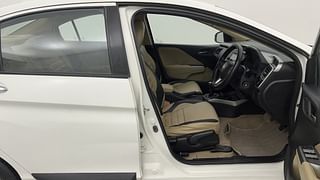 Used Honda City V Car In Sector-27, Faridabad For 4.72 Lakh - Product 