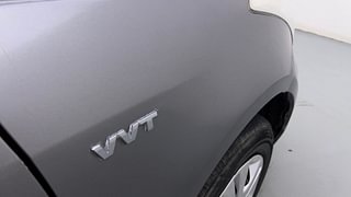 Used 2012 Maruti Suzuki Swift Dzire VXI Petrol Manual dents MINOR SCRATCH