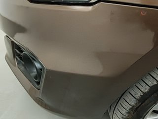 Used 2017 maruti-suzuki Ciaz Alpha Petrol Petrol Manual dents MINOR SCRATCH