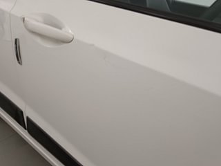 Used 2018 Hyundai Grand i10 [2017-2020] Sportz 1.2 Kappa VTVT CNG (Outside Fitted) Petrol+cng Manual dents MINOR SCRATCH