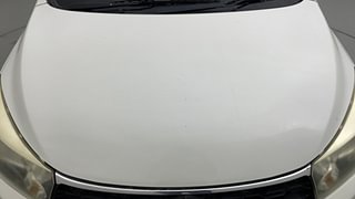 Used 2018 Maruti Suzuki Celerio VXI AMT Petrol Automatic dents MINOR SCRATCH