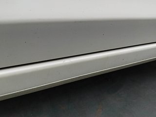 Used 2015 Honda City [2014-2017] SV Petrol Manual dents MINOR SCRATCH