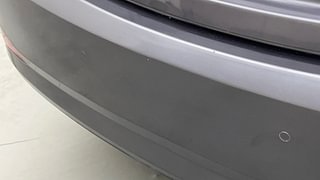 Used 2017 Hyundai Fluidic Verna 4S [2015-2018] 1.6 VTVT SX AT Petrol Automatic dents MINOR SCRATCH