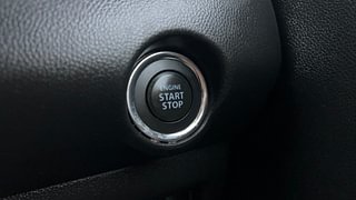 Used 2018 Maruti Suzuki Swift [2017-2020] ZDI AMT Diesel Automatic top_features Keyless start