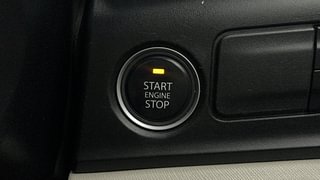 Used 2022 Tata Altroz XZ Plus 1.5 Diesel Manual top_features Keyless start