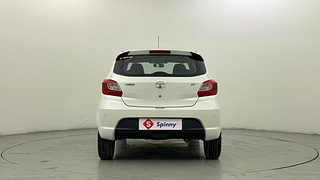 Used 2019 Tata Tiago [2016-2020] Revotron XT Petrol Manual exterior BACK VIEW