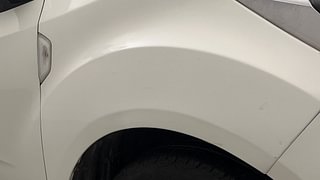 Used 2022 Tata Altroz XZ Plus 1.5 Diesel Manual dents MINOR SCRATCH