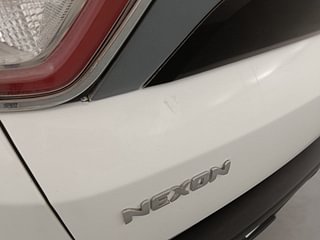Used 2014 Hyundai i10 [2010-2016] Magna Petrol Petrol Manual dents MINOR DENT