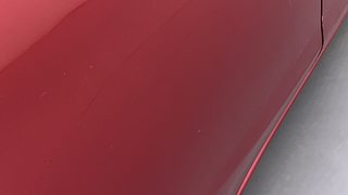 Used 2014 Nissan Micra [2013-2020] XL (O) Diesel Diesel Manual dents MINOR SCRATCH