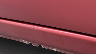 Used 2014 Nissan Micra [2013-2020] XL (O) Diesel Diesel Manual dents MINOR SCRATCH