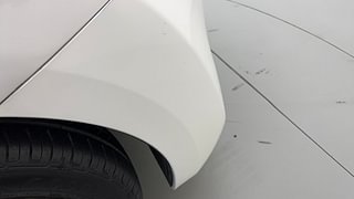 Used 2018 Hyundai Eon [2011-2018] Era + Petrol Manual dents MINOR SCRATCH