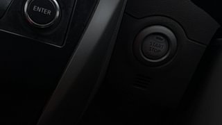 Used 2014 Nissan Micra [2013-2020] XL (O) Diesel Diesel Manual top_features Keyless start