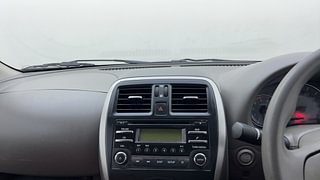Used 2014 Nissan Micra [2013-2020] XL (O) Diesel Diesel Manual top_features Integrated (in-dash) music system