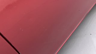 Used 2014 Nissan Micra [2013-2020] XL (O) Diesel Diesel Manual dents MINOR DENT