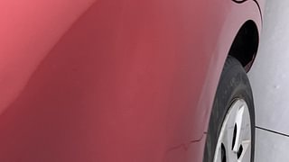 Used 2014 Nissan Micra [2013-2020] XL (O) Diesel Diesel Manual dents MINOR DENT
