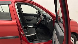 Used 2019 Maruti Suzuki Alto 800 [2016-2019] Vxi Petrol Manual interior RIGHT SIDE FRONT DOOR CABIN VIEW