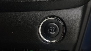 Used 2017 Maruti Suzuki Baleno [2015-2019] Alpha Petrol Petrol Manual top_features Keyless start
