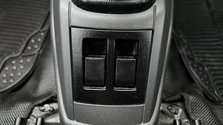 Used 2019 Maruti Suzuki Alto 800 [2016-2019] Vxi Petrol Manual top_features Power windows