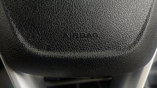 Used 2017 Tata Tiago [2016-2020] Revotron XZA AMT Petrol Automatic top_features Airbags