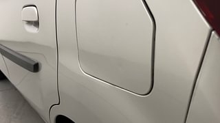 Used 2014 Maruti Suzuki Alto 800 [2012-2016] Vxi Petrol Manual dents MINOR DENT