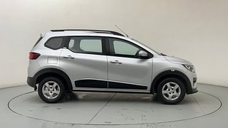 Used 2019 Renault Triber RXZ Petrol Manual exterior RIGHT SIDE VIEW