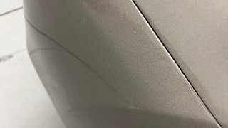 Used 2017 Maruti Suzuki Dzire [2017-2020] VXI AMT Petrol Automatic dents MINOR SCRATCH