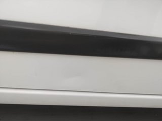Used 2018 Maruti Suzuki Wagon R 1.0 [2010-2019] VXi Petrol Manual dents MINOR DENT