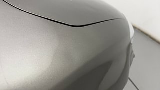 Used 2017 Maruti Suzuki Dzire [2017-2020] VXI AMT Petrol Automatic dents MINOR DENT