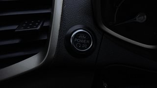 Used 2017 Ford EcoSport [2015-2017] Titanium 1.5L TDCi Diesel Manual top_features Keyless start
