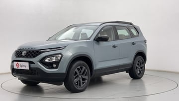used-safari-cars-in-pune-second-hand-safari-cars-pune-spinny