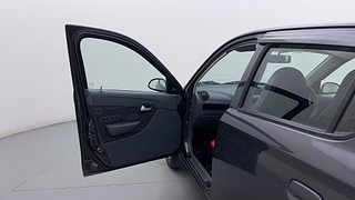 Used 2014 Maruti Suzuki Alto 800 [2012-2016] Lxi Petrol Manual interior LEFT FRONT DOOR OPEN VIEW