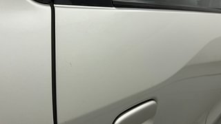 Used 2020 Maruti Suzuki Wagon R 1.2 [2019-2022] ZXI Petrol Manual dents MINOR SCRATCH