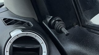 Used 2012 Ford Figo [2010-2015] Duratorq Diesel EXI 1.4 Diesel Manual top_features Adjustable ORVM