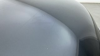 Used 2017 volkswagen Vento 1.5L Comfortline Diesel AT Diesel Automatic dents MINOR SCRATCH
