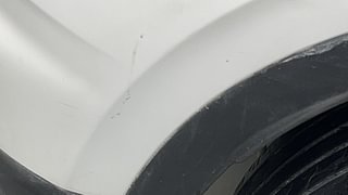Used 2019 Hyundai Venue [2019-2022] SX Plus 1.0 Turbo DCT Petrol Automatic dents MINOR SCRATCH