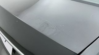 Used 2017 volkswagen Vento 1.5L Comfortline Diesel AT Diesel Automatic dents MINOR SCRATCH