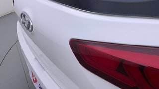 Used 2015 Hyundai Elite i20 [2014-2018] Magna 1.2 Petrol Manual dents MINOR DENT