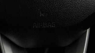 Used 2019 Hyundai Venue [2019-2022] SX Plus 1.0 Turbo DCT Petrol Automatic top_features Airbags