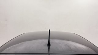 Used 2017 volkswagen Vento 1.5L Comfortline Diesel AT Diesel Automatic exterior EXTERIOR ROOF VIEW
