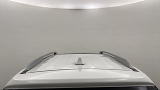 Used 2019 Hyundai Venue [2019-2022] SX Plus 1.0 Turbo DCT Petrol Automatic exterior EXTERIOR ROOF VIEW